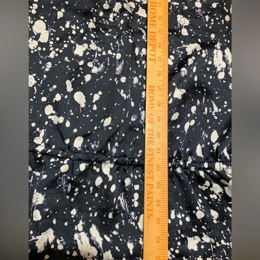 Michael Kors Blouse sz L
